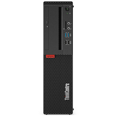 Avis Lenovo ThinkCentre M720S (Lenovo30440) · Reconditionné