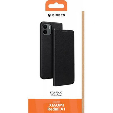 Coque téléphone