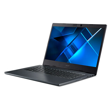 Acer TravelMate P4 TMP414-51-54W4 (NX.VPBEC.004) · Reconditionné