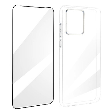 Coque téléphone