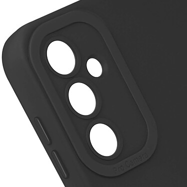 Coque téléphone