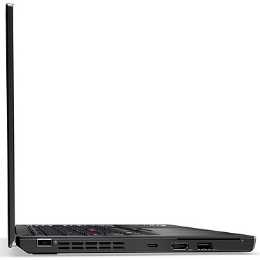Acheter Lenovo ThinkPad X270 - 8Go - SSD 256Go · Reconditionné