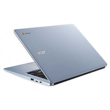 Acer Chromebook CB314-1HT-C6A5 (NX.HKEEF.002) · Reconditionné