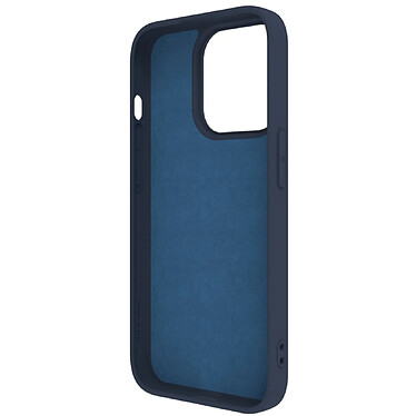 Coque téléphone