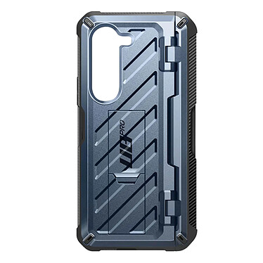 Coque téléphone