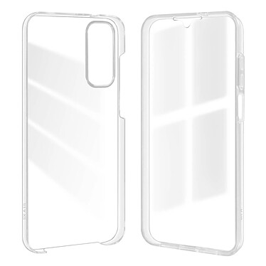 Coque téléphone