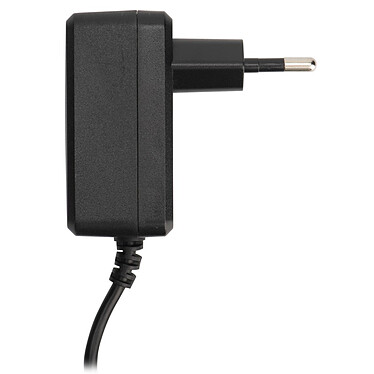 Acheter Subsonic Home Charger