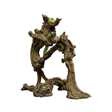 Acheter Le Seigneur des Anneaux - Figurine Mini Epics Treebeard 25 cm