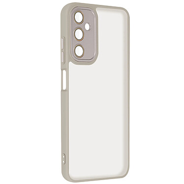 Coque téléphone