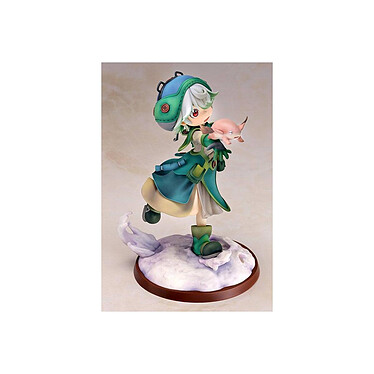 Made in Abyss - Statuette 1/7 Prushka 21 cm pas cher