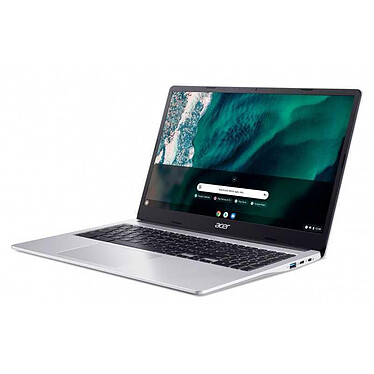 Acer Chromebook CB315-4H-C2M3 (NX.KB9EF.00B) · Reconditionné