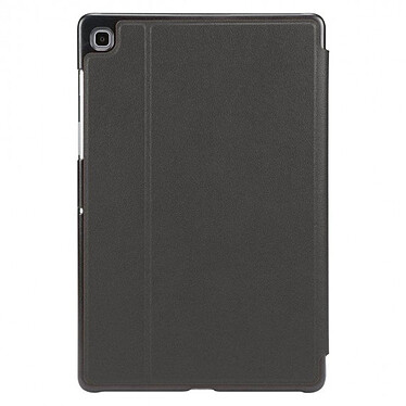 Acheter Mobilis - Etui de Protection Folio Origine pour Galaxy Tab S5E noir