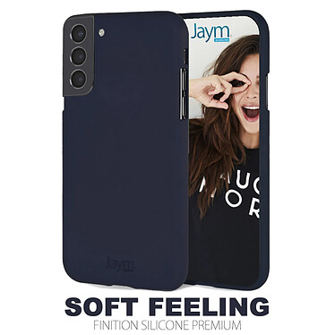 Coque téléphone