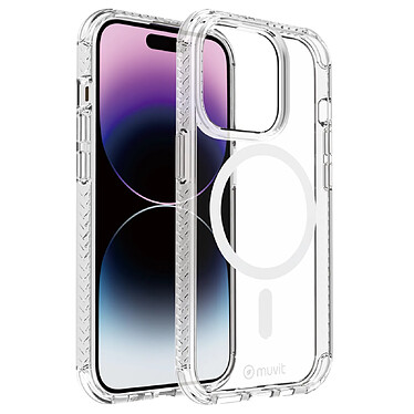 Coque téléphone