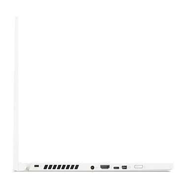 Acheter Acer ConceptD 3 CN316-73G-79UQ (NX.C6TEF.004) · Reconditionné