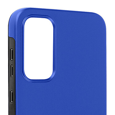 Coque téléphone