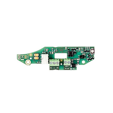 2N - Module d'extension 1 sortie relais IP Force/Safety – 9151020