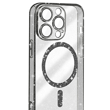 Coque téléphone