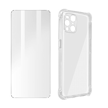 Coque téléphone