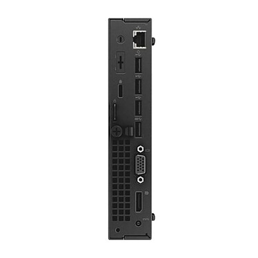 Acheter Dell Optiplex 3020 Micro (68409) · Reconditionné