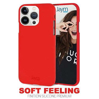 Coque téléphone