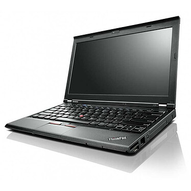 Lenovo ThinkPad X230 (2325WP5-B-5162) (2325WP5-B) · Reconditionné
