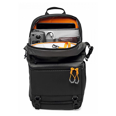 Acheter LOWEPRO Sac à dos Slingshot SL 250 AW III Gris