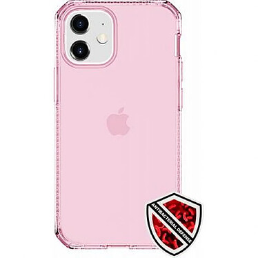 Coque téléphone