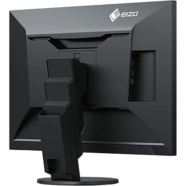 Acheter EIZO FlexScan EV2456-BK (EV2456-B-12111) · Reconditionné