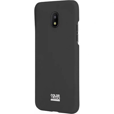 Coque téléphone