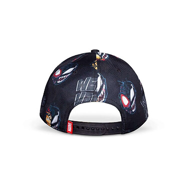 Casquette