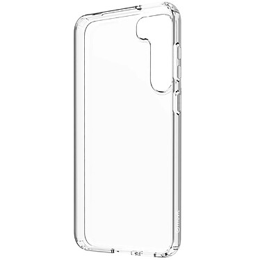 Coque téléphone