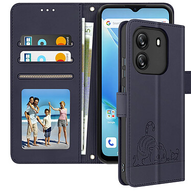 Coque téléphone