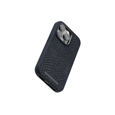 Acheter Njorð Vindur Compatible avec le MagSafe pour iPhone 14 Pro Noir-NOIR