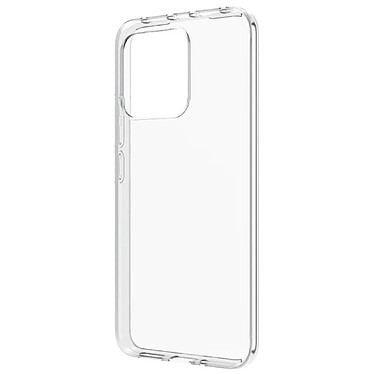 Muvit Coque pour Xiaomi 13 Recyclée Transparent