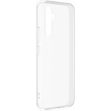 Coque téléphone