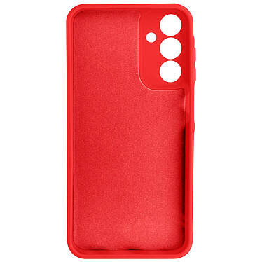 Coque téléphone