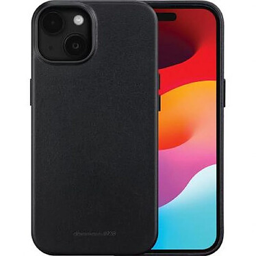 Coque téléphone