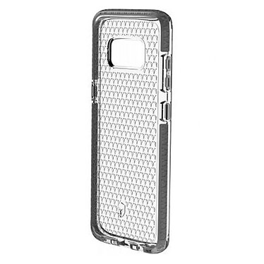 Coque téléphone