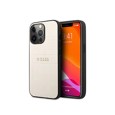 Coque téléphone