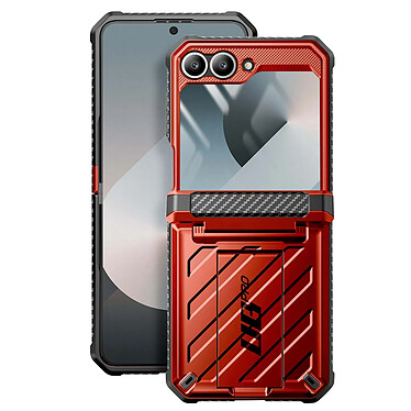 Coque téléphone