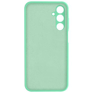 Coque téléphone