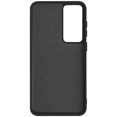 Coque téléphone