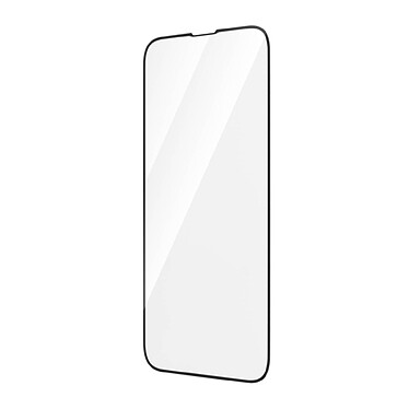 PanzerGlass Verre de protection Cristal Clear pour iPhone 14 Plus/13 Pro Max pas cher