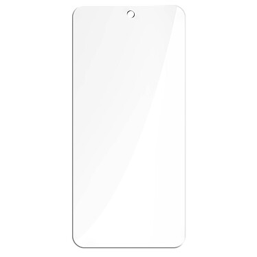 3mk Film pour Xiaomi 12 Lite Verre Flexible 6H  FlexibleGlass Lite Transparent