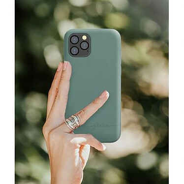 Coque téléphone