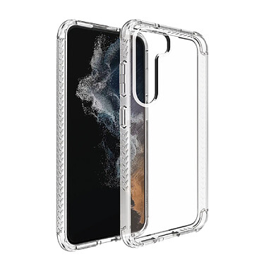 Coque téléphone