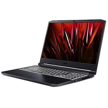Acer Nitro 5 AN515-45-R73J (NH.QBREF.007) · Reconditionné
