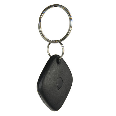 Chuango Tag Rfid Compatible Gamme Chuango CNG_TAG-26