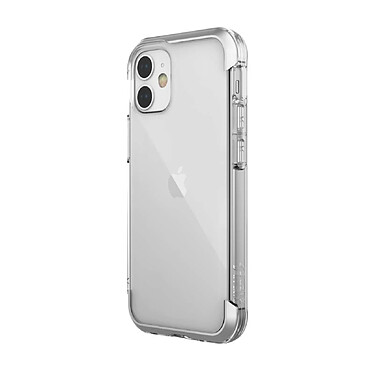 Coque téléphone